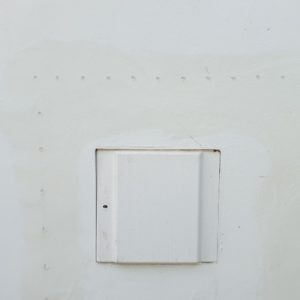 dtec-bois réalise le traitement des remontées d'humidité dans une maison à Arcangues au Pays basque