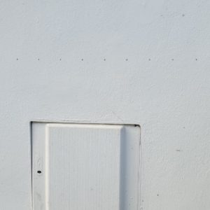 dtec-bois réalise le traitement des remontées d'humidité dans une maison à Arcangues au Pays basque