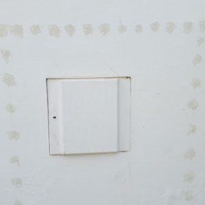 dtec-bois réalise le traitement des remontées d'humidité dans une maison à Arcangues au Pays basque