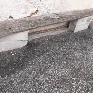 detec-bois traitement contre les termites au pays basque a st etienne de baïgorry