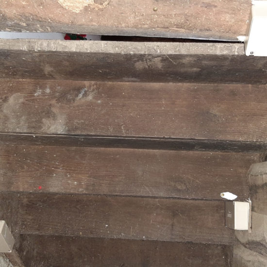 detec-bois traitement contre les termites au pays basque a st etienne de baïgorry